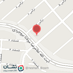 عکس کافی‌نت بابک 