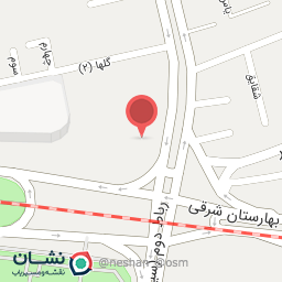 عکس مزون لباس آتش