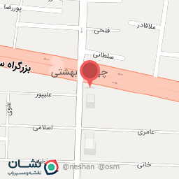 عکس سوپر پروتئین پورمحمدی