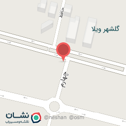 عکس نان فانتزی شکرشاد