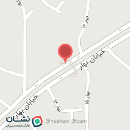 عکس رنگ پارسا