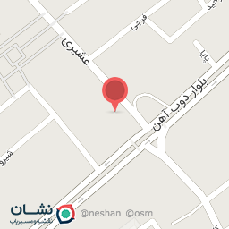 عکس هیئت شریف باب الرضا 