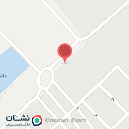 عکس شرکت تولید نیروی برق منطقه شرق