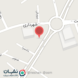 عکس خودپرداز بانک ملی