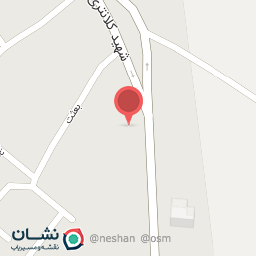 عکس صافکاری چکش طلا 