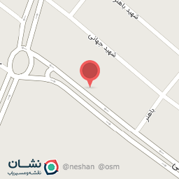 عکس بیمه دانا نمایندگی صادقی ۱۱۴۳۲