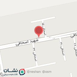 عکس املاک سی ساید