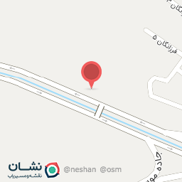 عکس رستوران سنتی کاژه