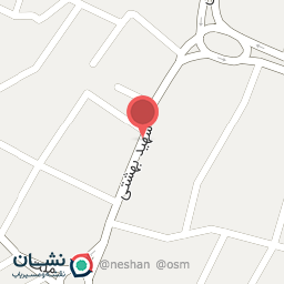 عکس فروشگاه لوازم آشپزخانه صالحی