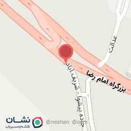 عکس لوازم یدکی لوکس حسینی