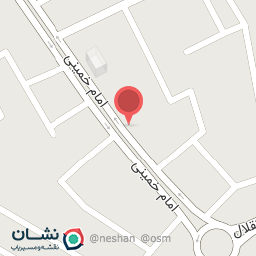 عکس خودپرداز بانک ملت