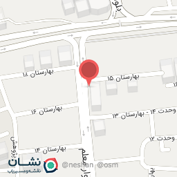 عکس بیمه ایران