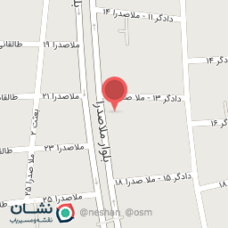 عکس آرایش مردانه جمال