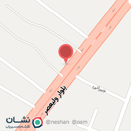 عکس نمایندگی ایران خودرو - صالحی1996 شعبه کوی عرفان