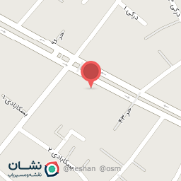 عکس نانوایی هما 