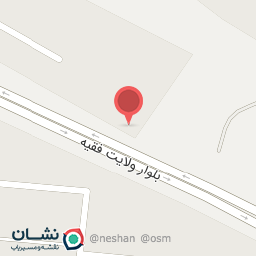 عکس رستوران دوروم ایکس