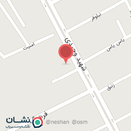 عکس اداره پلیس مهاجرت و گذرنامه ، پلیس آگاهی