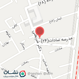 عکس سرای هنرمندان