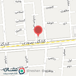 عکس شرکت بهدیس تدبیر آتیه