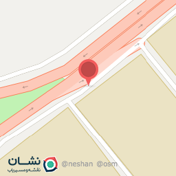 عکس شهر مبل عرفان