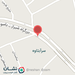 عکس نانوایی برکت