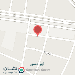 عکس هایپر مارکت غدیر خم