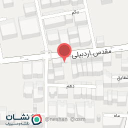 عکس کافه رستوران مونولو