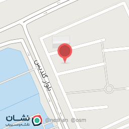 عکس مجتمع باران