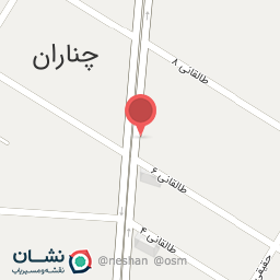 عکس موبایل کوپر