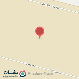 عکس شرکت فیدار پارتاک آسیا