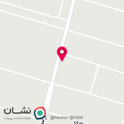 عکس عطاری گوهر گل خزایی