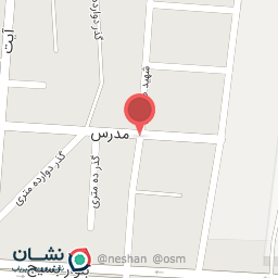 عکس تعمیرات لوازم خانگی هاشمی