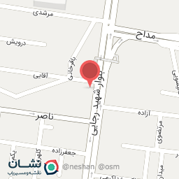 عکس خشکشویی معنوی