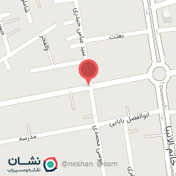 عکس خود پرداز بانک پاسارگاد