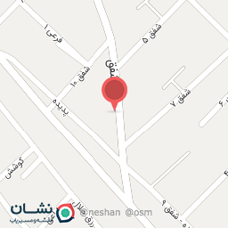 عکس خرازی ویکتوریا