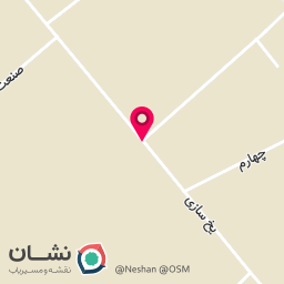 عکس شرکت سلام بازار