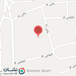 عکس زمین فوتبال نایبند