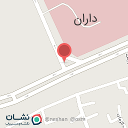 عکس بانک رفاه کارگران