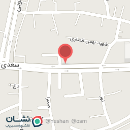 عکس کافه قلیان