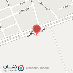 عکس خودپرداز بانک ملی 