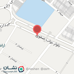 عکس شرکت تعاونی کشاورزی مرغداران گوشتی قم 