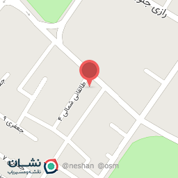 عکس نمایشگاه تصفیه آب زلال (طاهری)