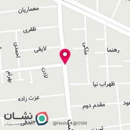 عکس دفتر پیشخوان دولت72162792