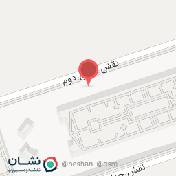 عکس خانه بازی دنیای شادی