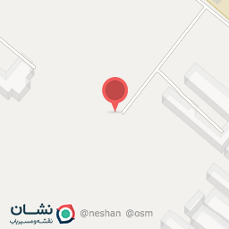 عکس بلوک سبک آروین ساران غرب