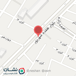 عکس کله پزی و سیرابی صمد 