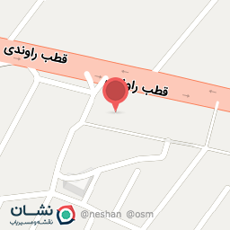 عکس اگزوزسازی مدرن