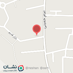 عکس خدمات هنری شقایق