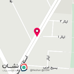 عکس آموزشگاه موسیقی شورانگیزگوهردشت گلکار