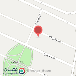 عکس ایستگاه هیجان قم